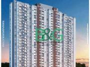 Apartamento para Venda em São Paulo/SP Jardim Mirante 2...