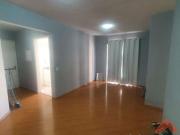 Apartamento para Venda em São Paulo/SP Jardim Mirante 2...