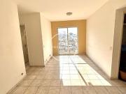 Apartamento para Venda em São Paulo/SP Jardim Mirante 2...
