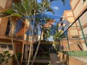 Apartamento para Venda em São Paulo/SP Jardim Mirante 2...