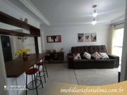 Apartamento para Venda em São Paulo/SP Jardim Mirante 2...