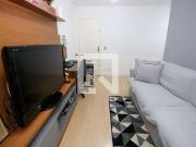 Apartamento para Venda em São Paulo/SP Jardim Miriam 2...