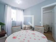 Apartamento para Venda em São Paulo/SP Jardim Miriam 2...