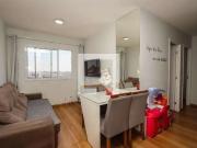 Apartamento para Venda em São Paulo/SP Jardim Miriam 2...