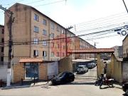 Apartamento para Venda em São Paulo/SP Jardim Miriam 2...