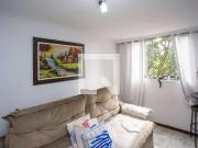 Apartamento para Venda em São Paulo/SP Jardim Miriam 2...