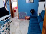 Apartamento para Venda em São Paulo/SP Jardim Miriam 2...