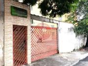 Apartamento para Venda em São Paulo/SP Jardim Miriam 2...