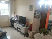 Apartamento para Venda em São Paulo/SP Jardim Miriam 2...