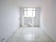 Apartamento para Venda em São Paulo/SP Jardim Miriam 2...