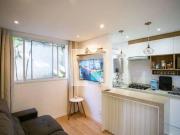 Apartamento para Venda em São Paulo/SP Jardim Miriam 2...