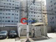 Apartamento para Venda em São Paulo/SP Jardim Miriam 2...