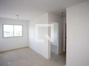 Apartamento para Venda em São Paulo/SP Jardim Miriam 2...