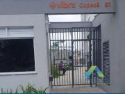 Apartamento para Venda em São Paulo/SP Jardim Miriam 2...