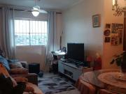 Apartamento para Venda em São Paulo/SP Jardim Miriam 2...