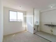 Apartamento para Venda em São Paulo/SP Jardim Miriam 2...