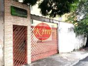 Apartamento para Venda em São Paulo/SP Jardim Miriam 2...