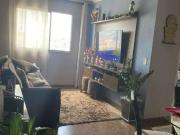 Apartamento para Venda em São Paulo/SP Jardim Miriam 2...