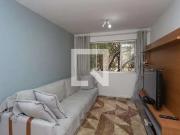 Apartamento para Venda em São Paulo/SP Jardim Miriam 2...