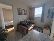 Apartamento para Venda em São Paulo/SP Jardim Miriam 2...