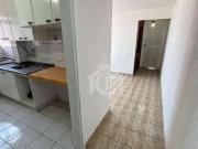 Apartamento para Venda em São Paulo/SP Jardim Miriam 3...