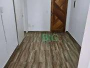 Apartamento para Venda em São Paulo/SP Jardim Mitsutani...