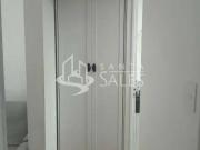 Apartamento para Venda em São Paulo/SP Jardim Mitsutani...