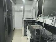 Apartamento para Venda em São Paulo/SP Jardim Mitsutani...