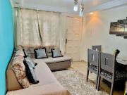 Apartamento para Venda em São Paulo/SP Jardim Mitsutani...