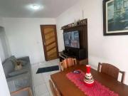 Apartamento para Venda em São Paulo/SP Jardim Mitsutani...