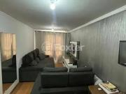 Apartamento para Venda em São Paulo/SP Jardim Mitsutani...
