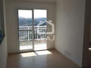 Apartamento para Venda em São Paulo/SP Jardim Mitsutani...