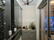 Apartamento para Venda em São Paulo/SP Jardim Mitsutani...