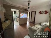 Apartamento para Venda em São Paulo/SP Jardim Mitsutani...