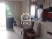 Apartamento para Venda em São Paulo/SP Jardim Mitsutani...