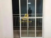 Apartamento para Venda em São Paulo/SP Jardim Mitsutani...