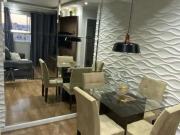 Apartamento para Venda em São Paulo/SP Jardim Mitsutani...