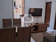 Apartamento para Venda em São Paulo/SP Jardim Mitsutani...