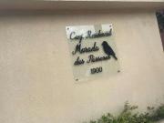 Apartamento para Venda em São Paulo/SP Jardim Mitsutani...