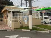 Apartamento para Venda em São Paulo/SP Jardim Mitsutani...