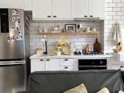 Apartamento para Venda em São Paulo/SP Jardim Mitsutani...