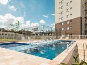 Apartamento para Venda em São Paulo/SP Jardim Mitsutani...
