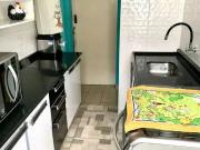 Apartamento para Venda em São Paulo/SP Jardim Mitsutani...