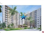 Apartamento para Venda em São Paulo/SP Jardim Modelo 1...