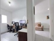 Apartamento para Venda em São Paulo/SP Jardim Modelo 2...