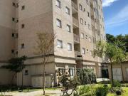 Apartamento para Venda em São Paulo/SP Jardim Modelo 2...