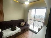 Apartamento para Venda em São Paulo/SP Jardim Modelo 2...