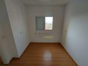 Apartamento para Venda em São Paulo/SP Jardim Modelo 2...
