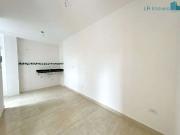 Apartamento para Venda em São Paulo/SP Jardim Modelo 2...