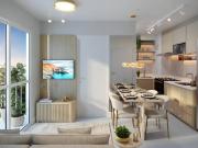 Apartamento para Venda em São Paulo/SP Jardim Modelo 2...